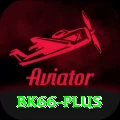 Bk66 Apps (Tools & Injectors) Elite vv3.6.1