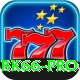 bk66 Gold Pro v2.5.9