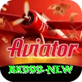 BK999 APK Max v4.5.1