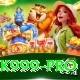 bk999 Games (Casino & Earning) Premium v3.6.0