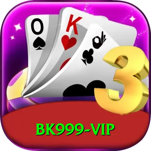 bk999 Earn Max v2.9.6 - 2