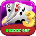 bk999 Earn Max v2.9.6
