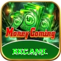 BKGame VIP Pro vv3.2.9