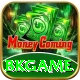 BKGame VIP Pro vv3.2.9
