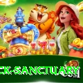 black buck sanctuary Gold v3.6.0