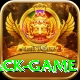 blackjack game Max Pro v4.2.1