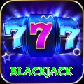 blackjack Deluxe v4.0.6