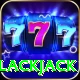 blackjack Deluxe v4.0.6