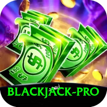 blackjack Official v2.7.8 - 2