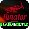 blair tickner Plus Edition v2.6.3