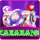 blessing muzarabani Elite v4.6.4