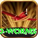 blood worms Plus Edition v4.8.6