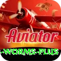 blood worms Extreme v5.2.7