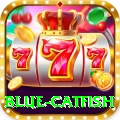 blue catfish Plus Edition v5.9.4