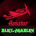 blue marlin Pro v2.7.5