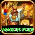 blue marlin APK Supreme v2.8.8