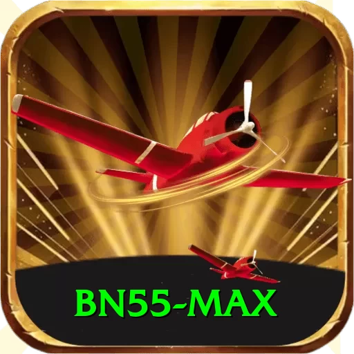 bn55 Official v5.0.4 - 2