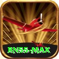bn55 Official v5.0.4