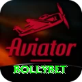 Bollybet Pro v1.4.3