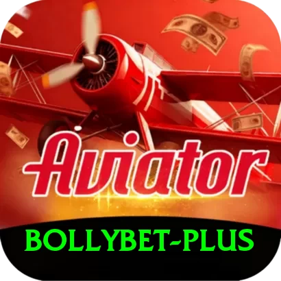 Bollybet - Premium v4.2.7 - 2