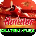 Bollybet - Premium v4.2.7