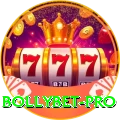 Bollybet Casino Official v4.5.6