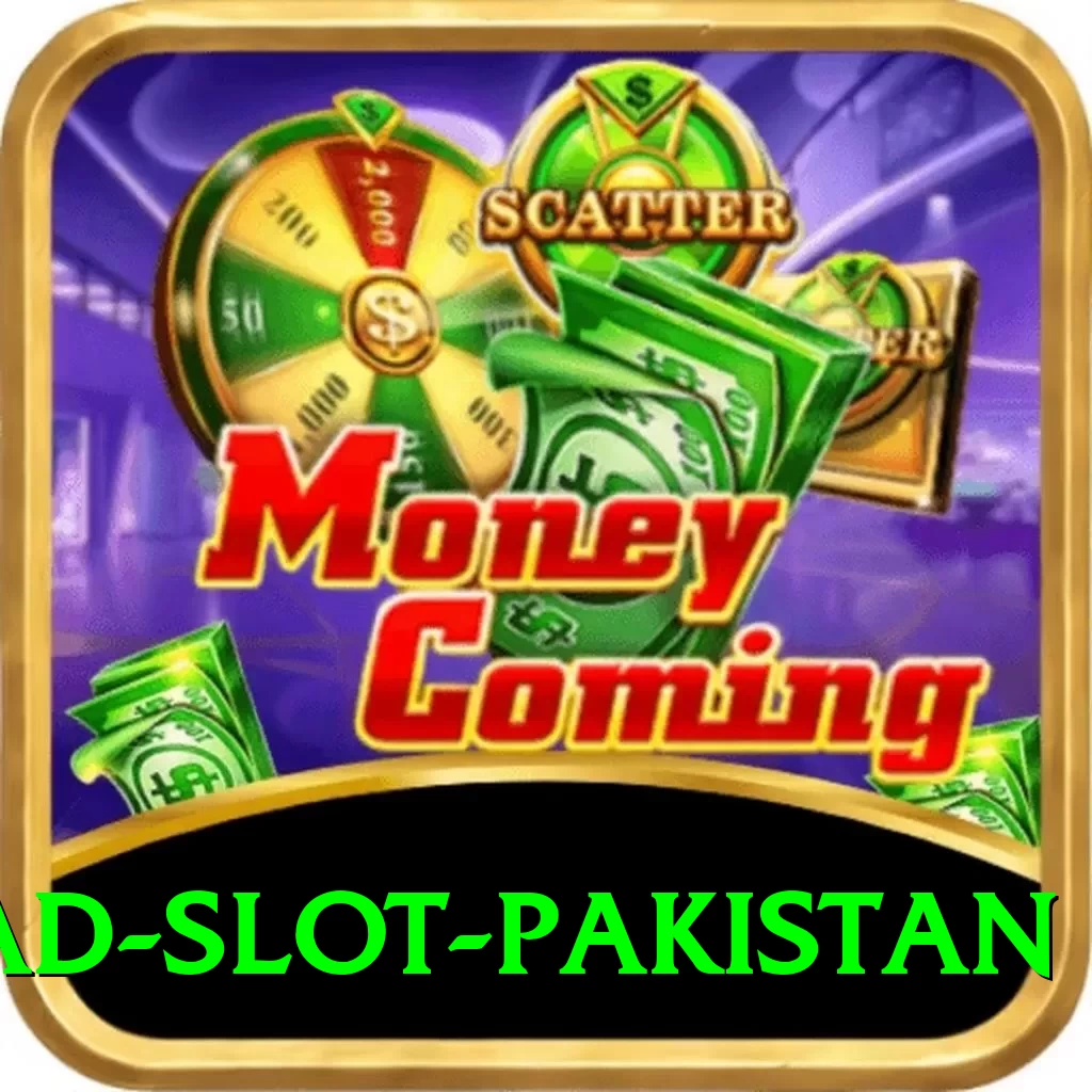 book of dead slot pakistan Pro Max v3.0.4 - 2