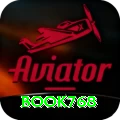 book768 Premium v3.9.0