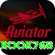 book768 Premium v3.9.0