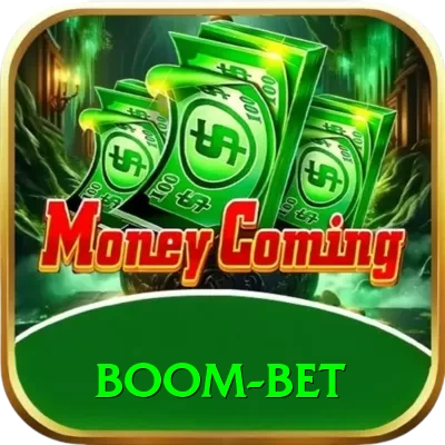 boom bet Apps (Tools & Injectors) Deluxe vv3.0.8 - 2