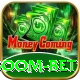 boom bet Apps (Tools & Injectors) Deluxe vv3.0.8