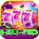 boom bet Ultimate Pro v1.7.1