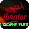border gavaskar trophy - Royal Edition v1.5.7