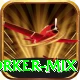 bouncer yorker mix VIP Pro v5.5.1