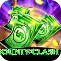 bounty clash Ultimate v3.2.6