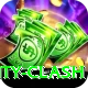 bounty clash Ultimate v3.2.6