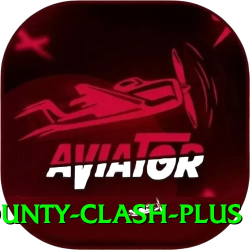 bounty clash Games (Casino & Earning) Turbo v3.5.7 - 2