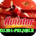 bpl bangladesh premier Apps (Tools & Injectors) Gold v4.8.0