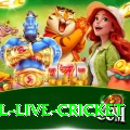 bpl live cricket Master v1.6.4