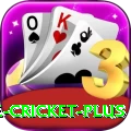 bpl live cricket Live Prime