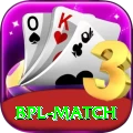 bpl match Max v2.2.1