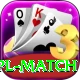 bpl match Max v2.2.1