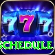 bpl match schedule Apps (Tools & Injectors) Pro v2.8.4