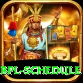 bpl schedule Max v2.5.7