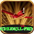 bpl schedule Deluxe Casino App