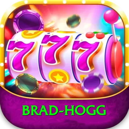 brad hogg Premium v1.9.2 - 2