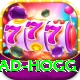 brad hogg Premium v1.9.2
