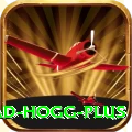 brad hogg Slots Supreme v3.7.7