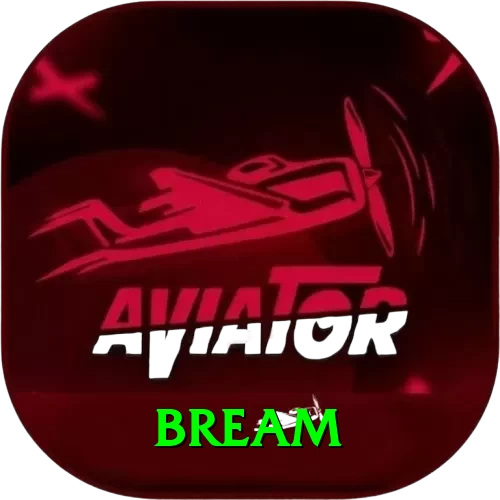 bream Max Pro v1.9.5 - 2