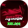 bream Max Pro v1.9.5